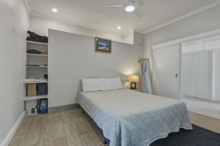 1 Richmond Road Mangonui_17