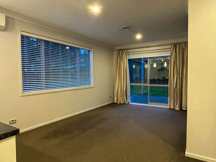 25a Hartland Avenue Glendowie_16