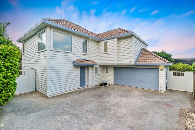 33a Te Arawa Street Orakei_0