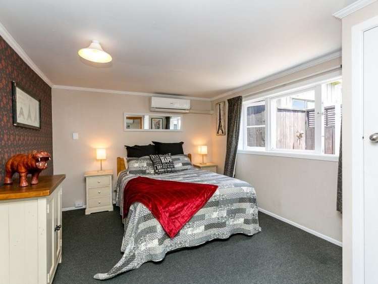 259b Huatoki Street Upper Vogeltown_21