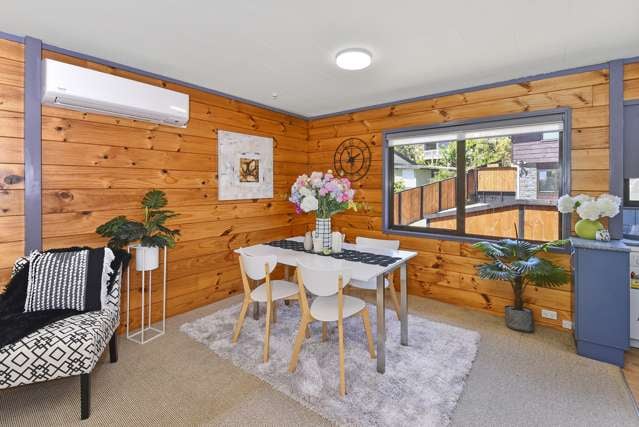 1/5 Lyell Court Clover Park_4