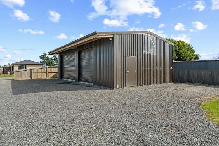 2066 Winton-Lorneville Highway Makarewa_30