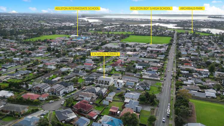 3d Scanlen Terrace Kelston_15