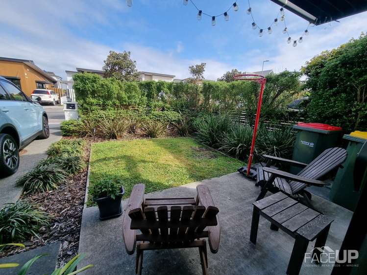 5 Grey Warbler Road Hobsonville_6