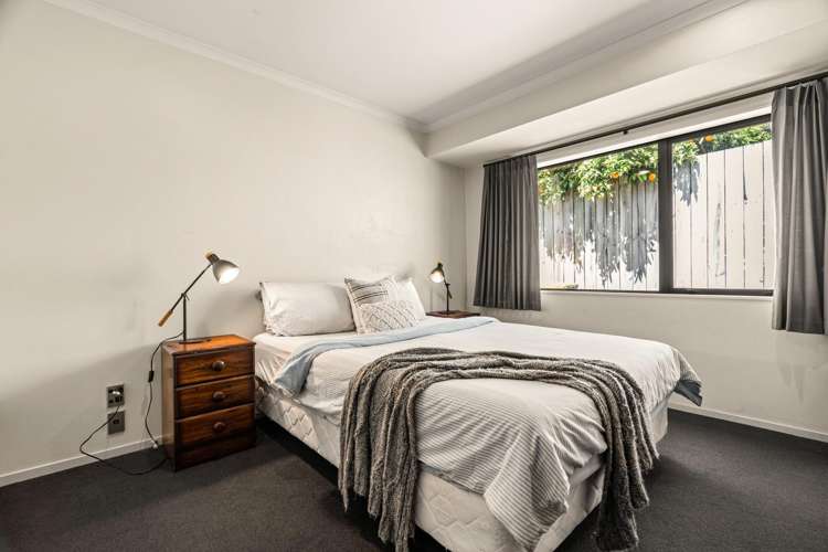 9 Orion Way Welcome Bay_12