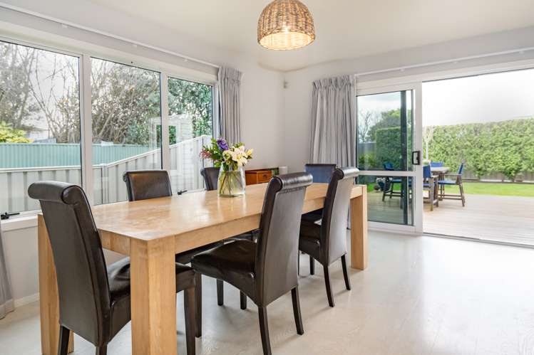 10 Anna Lane Raureka_5