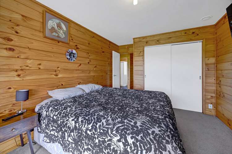 53 Muggeridge Road Manutahi_17
