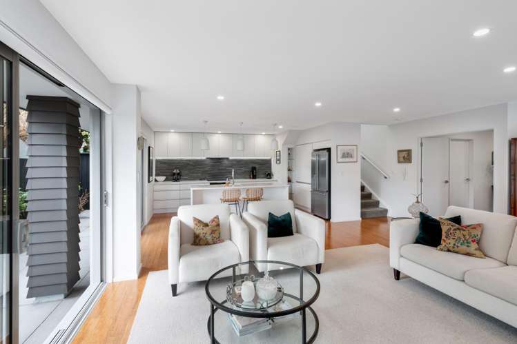 95A Edgeware Road St Albans_10