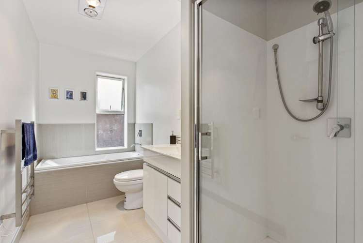 235c Porchester Road Takanini_9