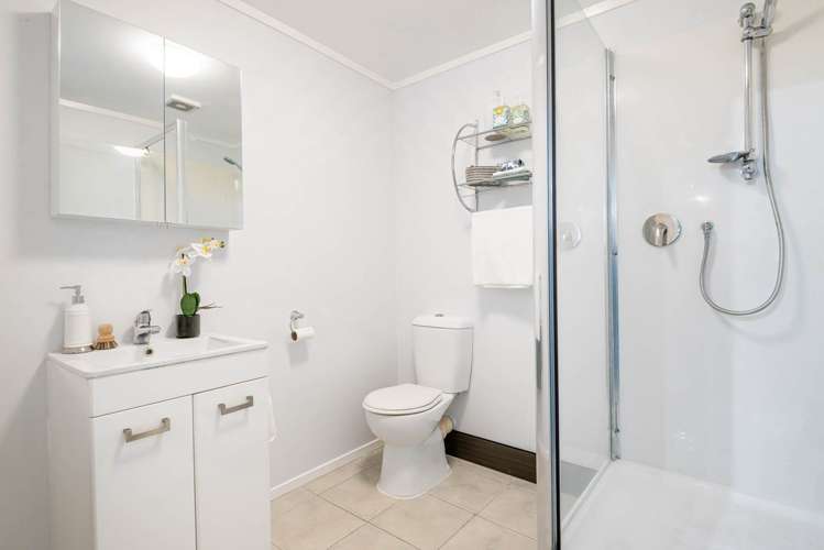 3/5 Gordon Avenue Forrest Hill_11