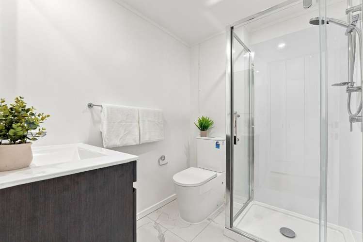 112/430 Queen Street Auckland Central_10
