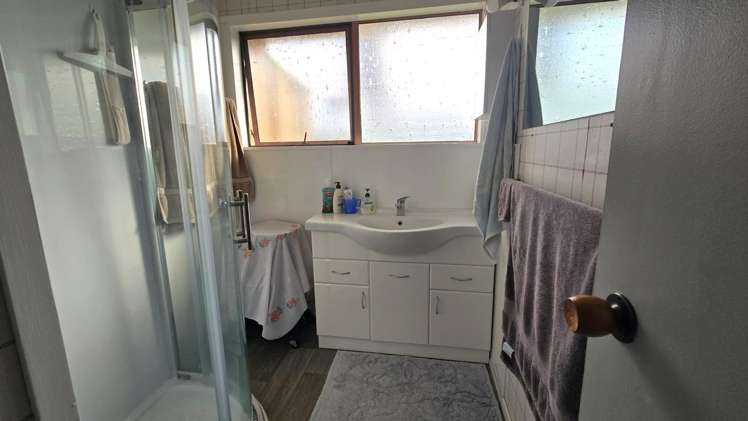 452 Hauraki Road Turua_14