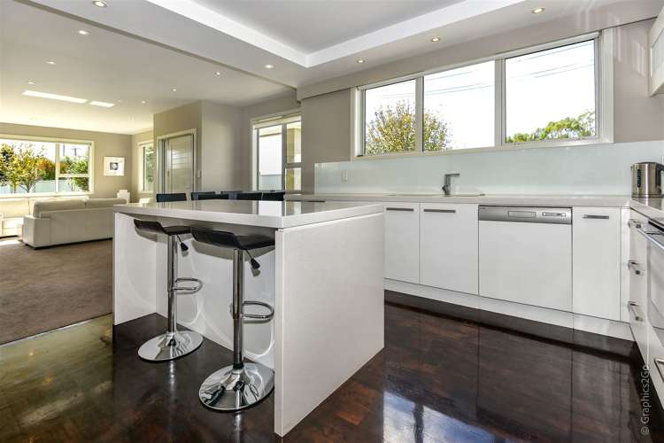 471 Springs Road Prebbleton_48