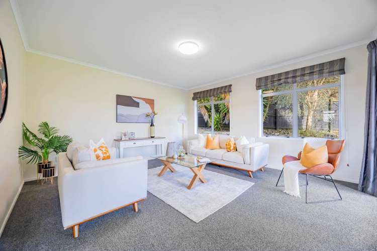 5 Driftwood Drive Red Beach_9