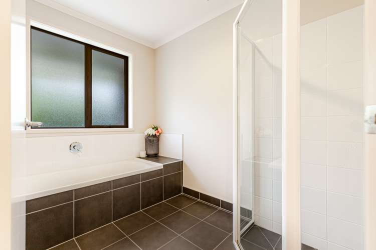 92 Taiapa Valley Road Muriwai_34