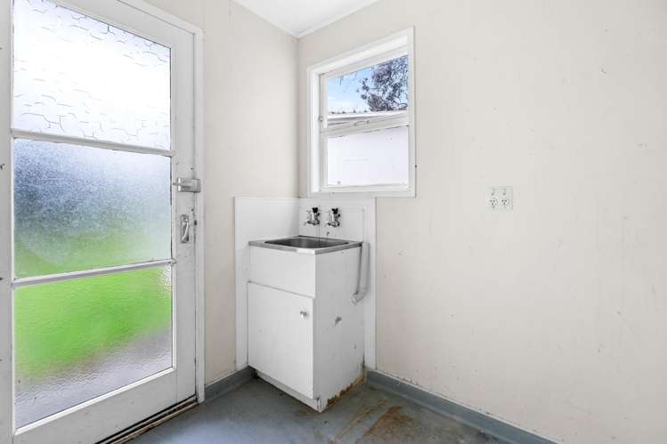 15 Friendship Place Onerahi_8