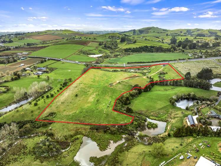 Great South Road Bombay_4