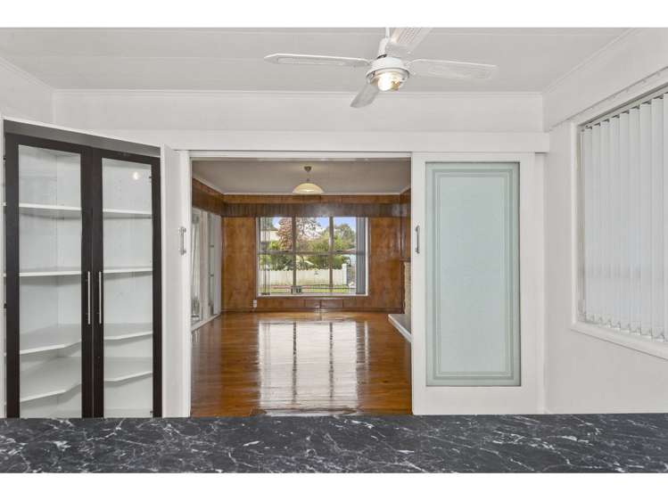 22 Wroughton Crescent Otara_8