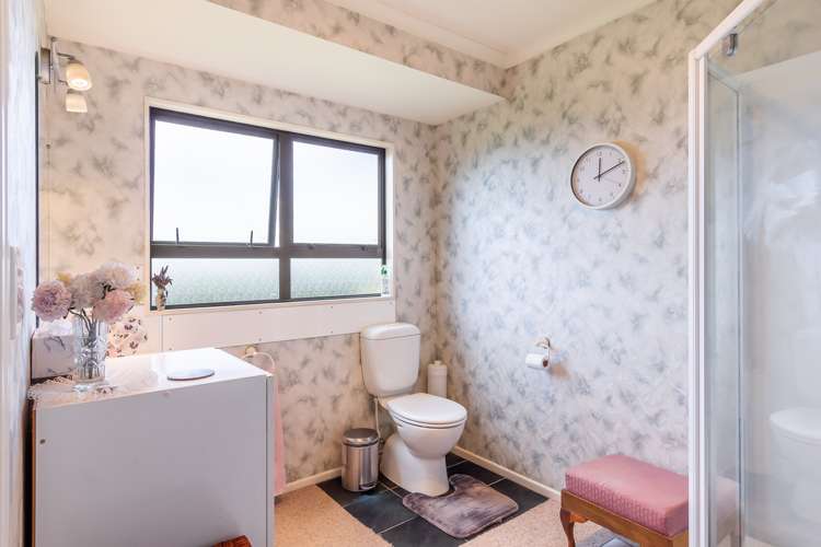 347 Henwood Road Hillsborough_16