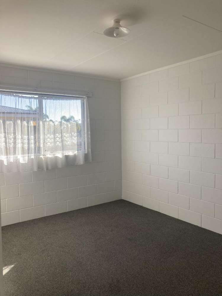 6/122 Firth Street 1074_5