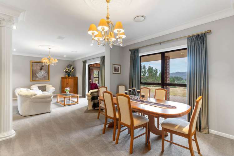 2826c Hunua Road Hunua_10