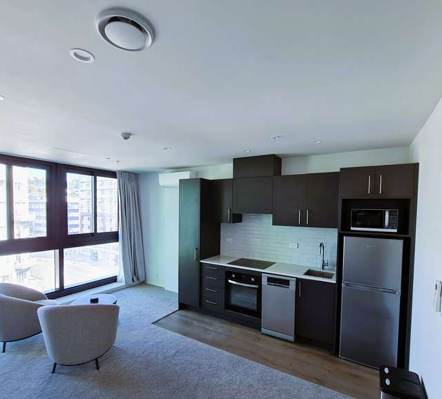 511/123 Taranaki Street Te Aro_1