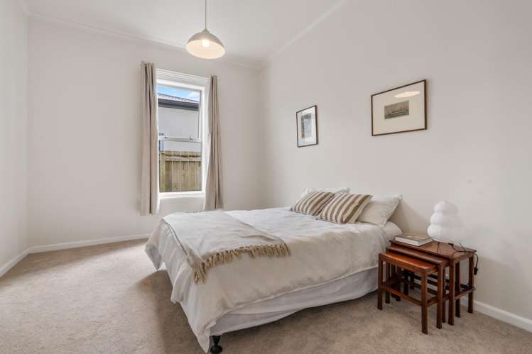 21 Eskvale Street Saint Kilda_11