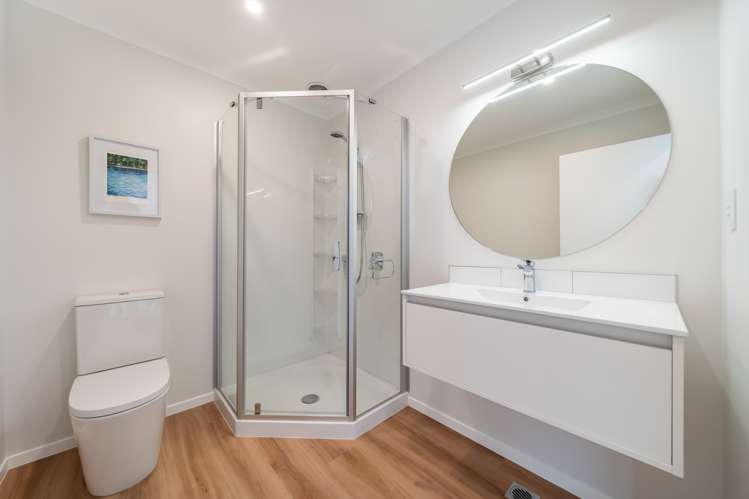 5 Raeble Walkington Lane Wallaceville_27