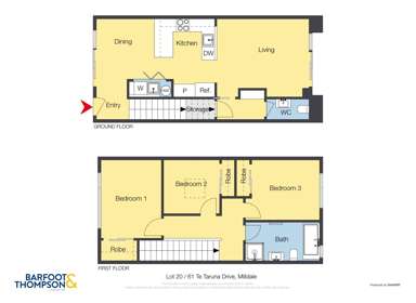 Lot 20/61 Te Taruna Drive_3