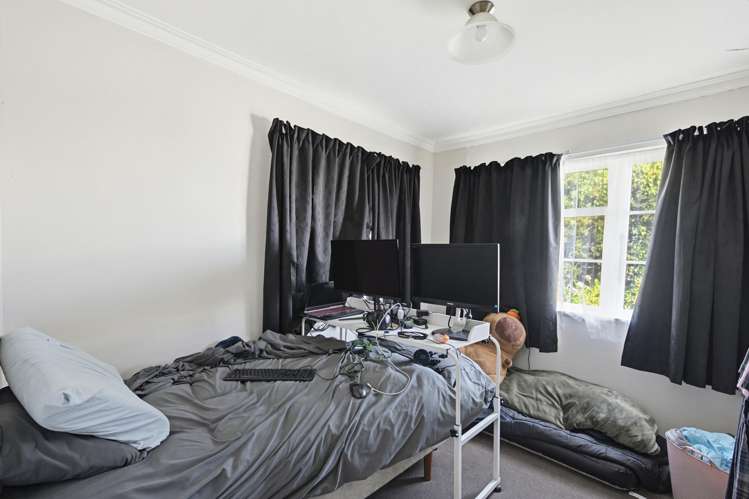 55 Trafalgar Street Levin_15