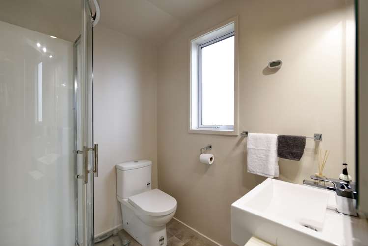 164 Quarantine Road Annesbrook_8