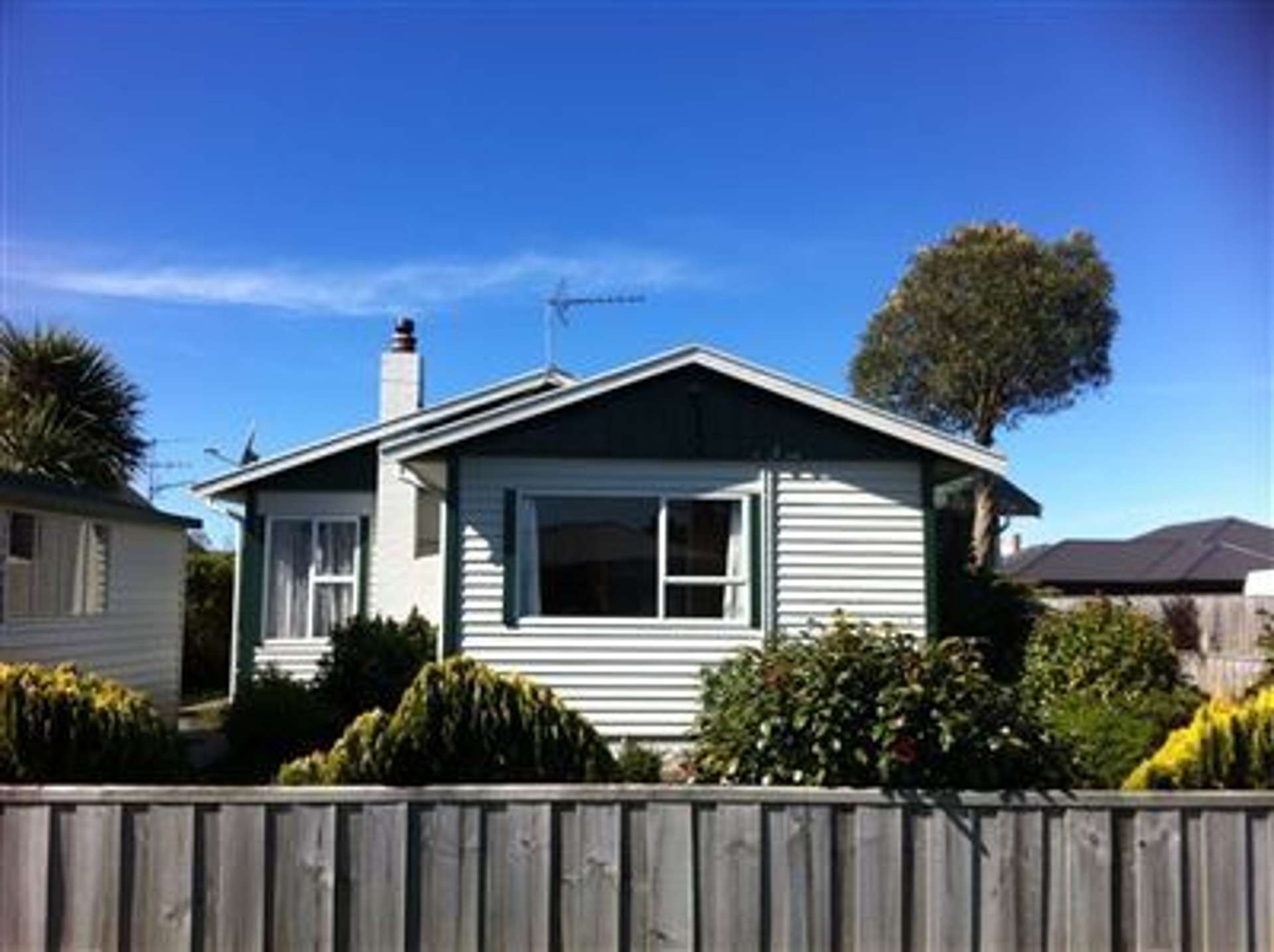 16 Bank Street Amberley_0