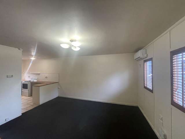 8/22 Spring Street Onehunga_2