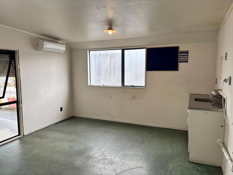 2/26 Newton Street Mt Maunganui_10