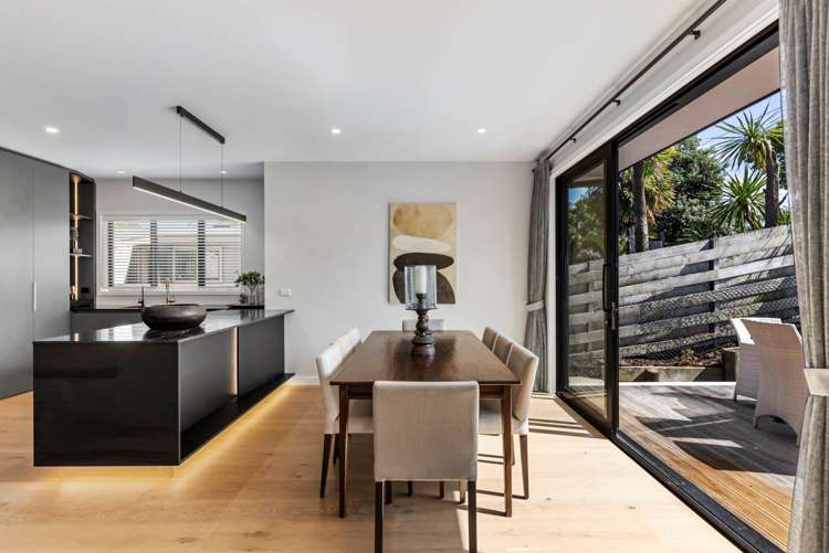 1a Caliban Place Saint Heliers_12