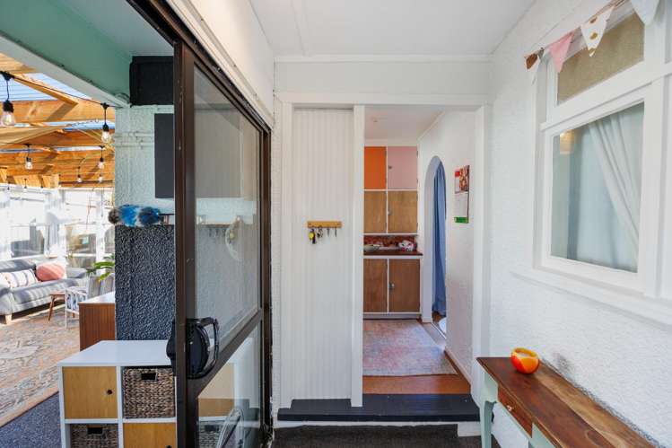 16 Chrystall Street Foxton Beach_14