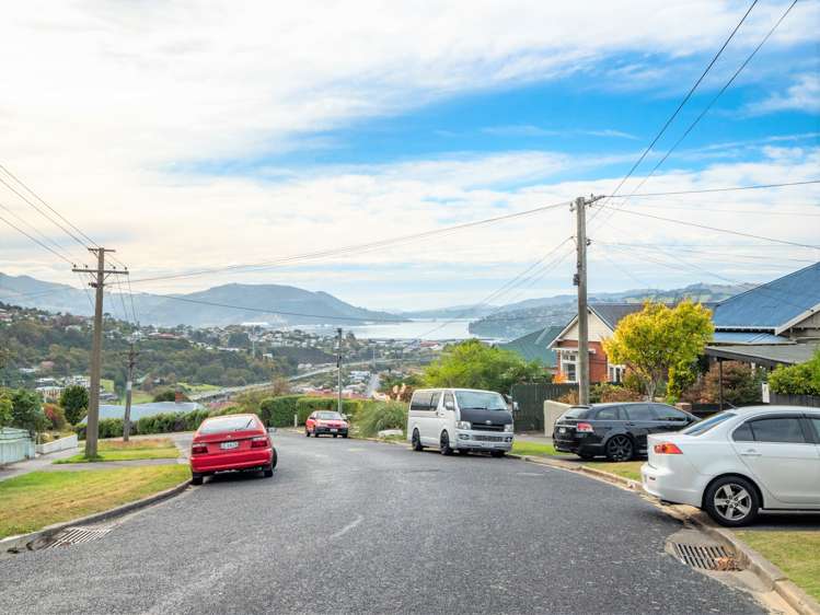 23 Nottingham Crescent Calton Hill_18