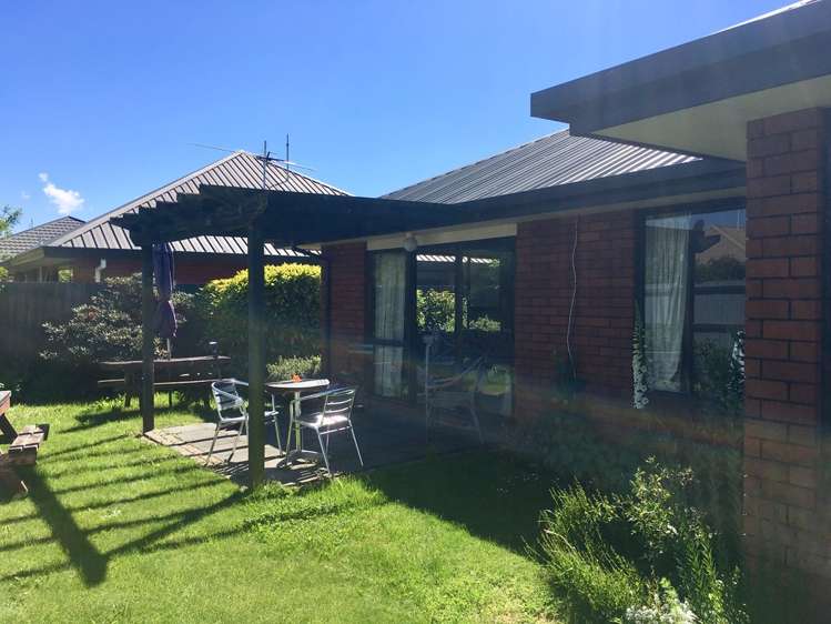 33b Durham Street Rangiora_8