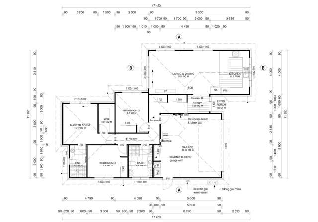 27 Crossley Avenue Woodend_1