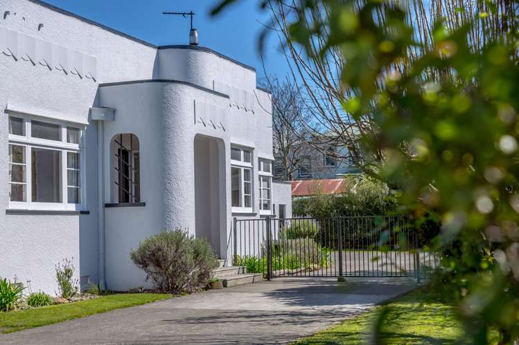 120 Chapel Street Masterton_1