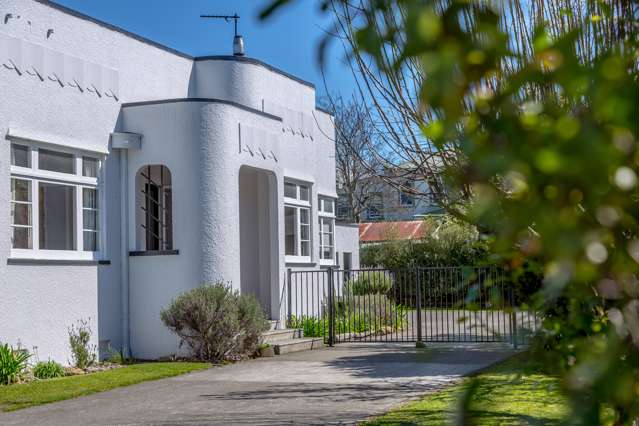 120 Chapel Street Masterton_1