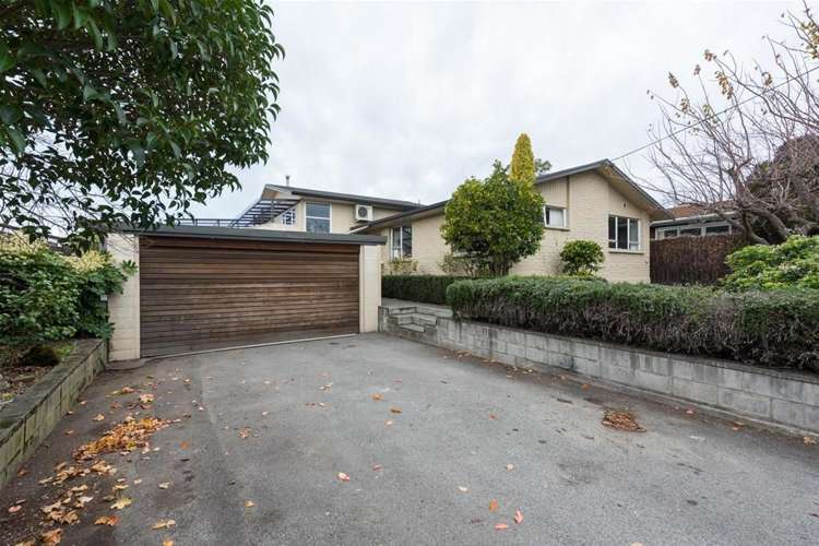 181 Redwood Street Witherlea_18