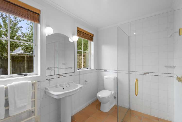 24 Felstead Place Avonhead_11