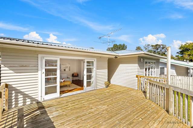 34 Stottholm Road Titirangi_1