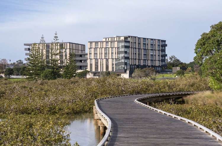 403-48 Esmonde Road_0
