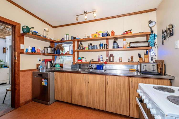 35 Leonard Street Waimate_9