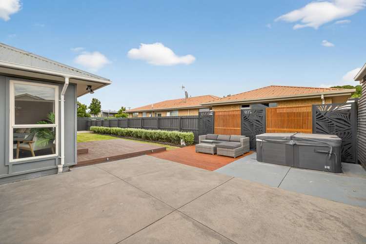 1/182 Breezes Road Aranui_20