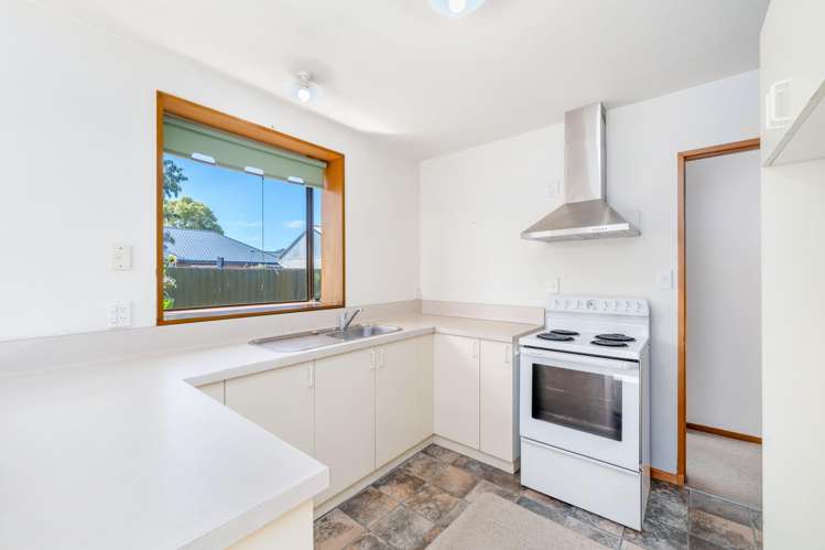 2/19 Somerfield Street Somerfield_6