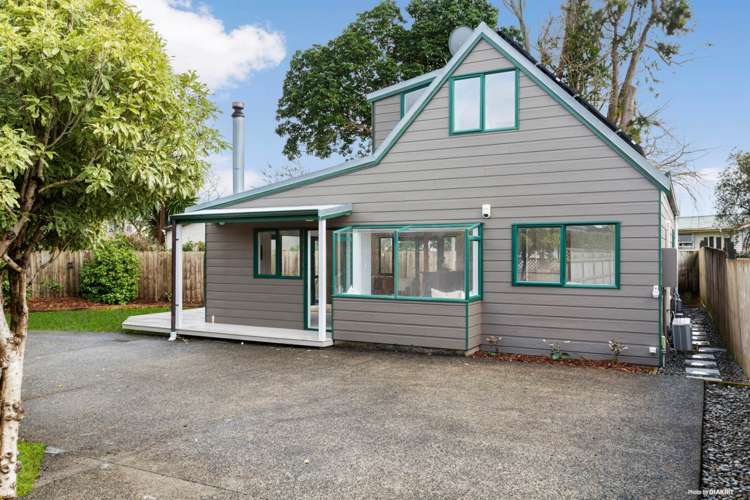 93b Avondale Road Avondale_15