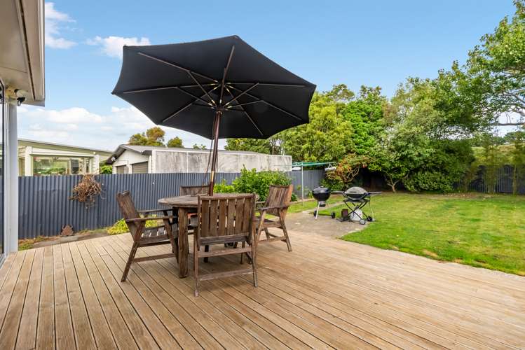 37 Randwick Crescent Moera_18